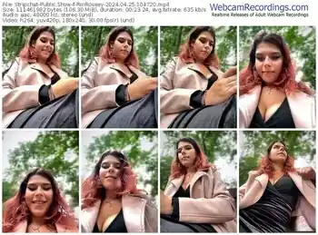 stripchat-ririroseey-04-25-2024-10-47-20