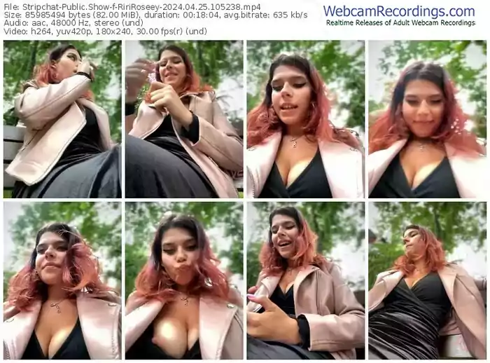 stripchat-ririroseey-04-25-2024-10-52-38