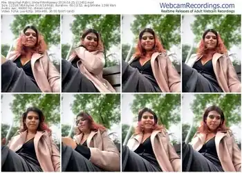 stripchat-ririroseey-04-25-2024-11-24-02