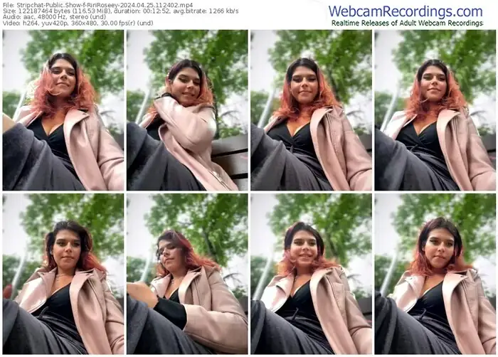 stripchat-ririroseey-04-25-2024-11-24-02