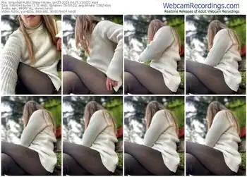 stripchat-risky_girl23-04-25-2024-12-00-22