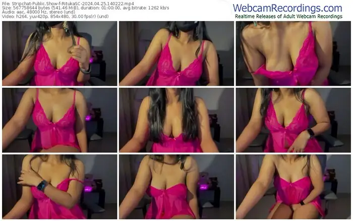 stripchat-ritukasc-04-25-2024-14-02-22