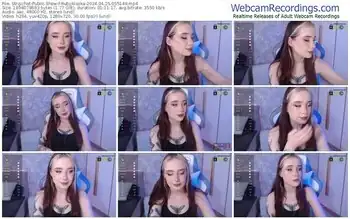 stripchat-rubyalaska-04-25-2024-05-51-49