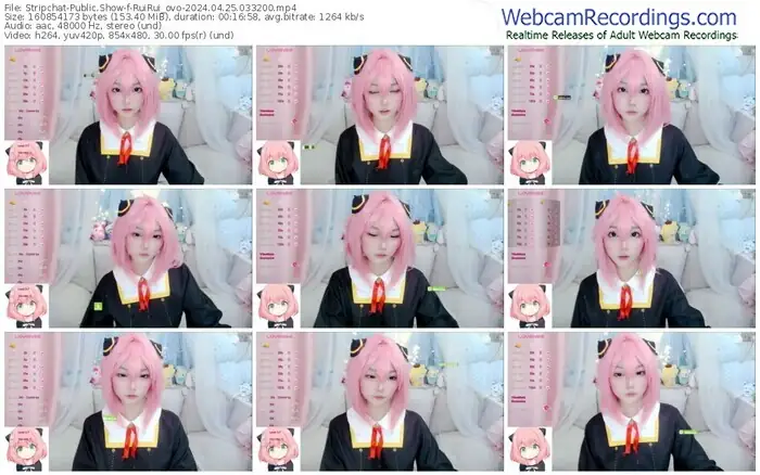 stripchat-ruirui_ovo-04-25-2024-03-32-00