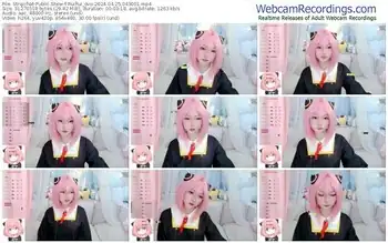 stripchat-ruirui_ovo-04-25-2024-04-30-01