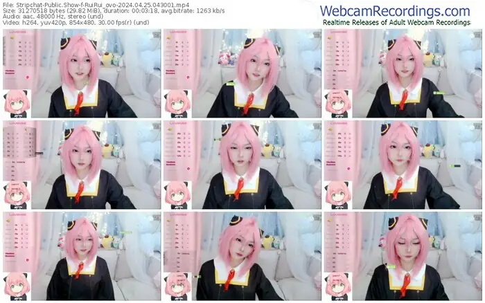 stripchat-ruirui_ovo-04-25-2024-04-30-01