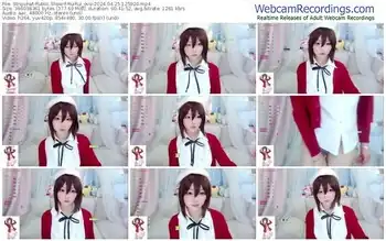 stripchat-ruirui_ovo-04-25-2024-12-59-20