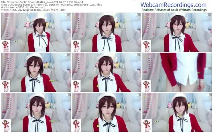 stripchat-ruirui_ovo-04-25-2024-12-59-20