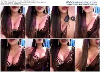 stripchat-sohani-s-04-25-2024-06-12-15