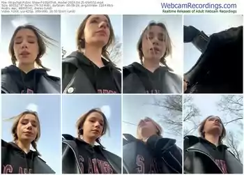 stripchat-sssativa_model-04-25-2024-05-45-52