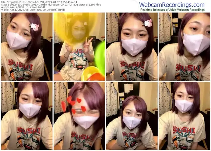 stripchat-suzu_-04-25-2024-19-59-48