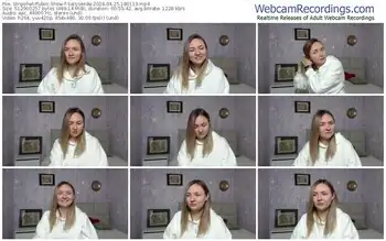 stripchat-sallyverda-04-25-2024-18-01-13