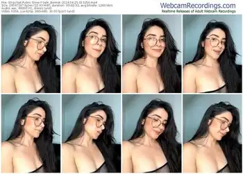 stripchat-sam_bennet-04-25-2024-01-32-56