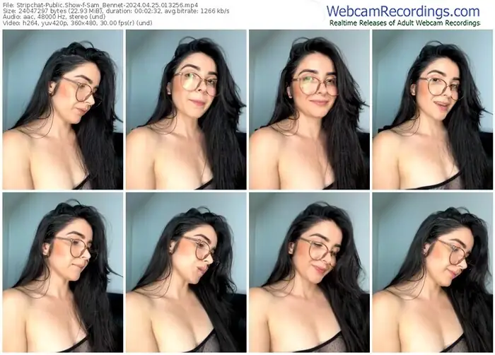 stripchat-sam_bennet-04-25-2024-01-32-56