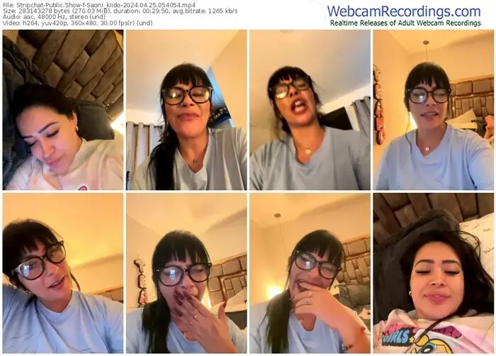 stripchat-saorii_kiido-04-25-2024-05-40-54