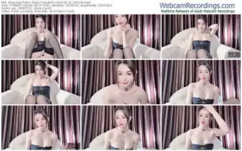 stripchat-sarahss-04-25-2024-18-50-19