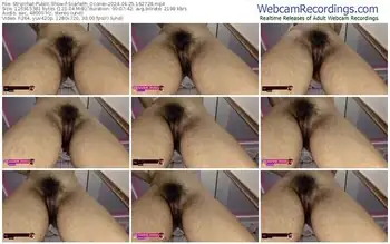 stripchat-scarleth_oconer-04-25-2024-16-27-28