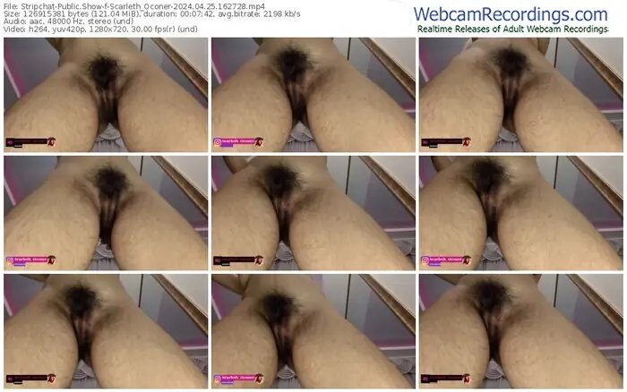 stripchat-scarleth_oconer-04-25-2024-16-27-28