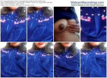 stripchat-sexyneharika-04-25-2024-02-43-48