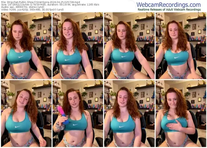 stripchat-sirensjora-04-25-2024-02-57-28