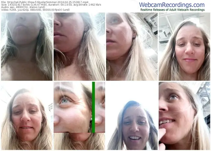 stripchat-skyelarsommer-04-25-2024-15-28-17