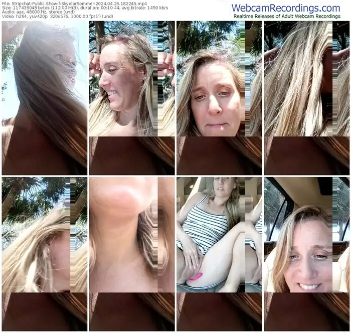 stripchat-skyelarsommer-04-25-2024-18-22-45