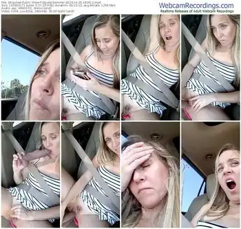 stripchat-skyelarsommer-04-25-2024-18-36-12