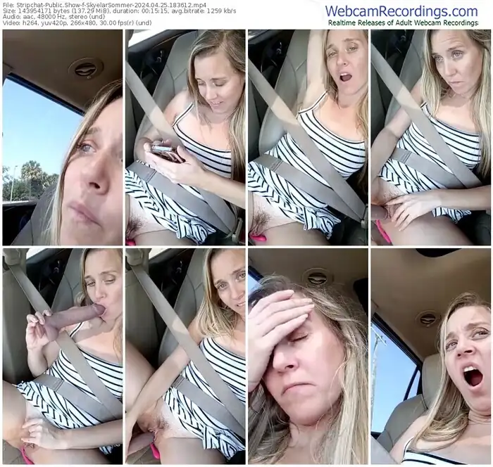 stripchat-skyelarsommer-04-25-2024-18-36-12