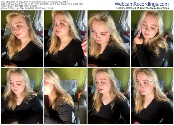 stripchat-sofiaadam-04-25-2024-06-18-27