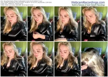 stripchat-sofiaadam-04-25-2024-08-34-37