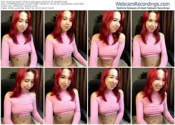 stripchat-sofiyashy-04-25-2024-05-40-55