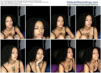 stripchat-sophiaa-smith-04-25-2024-00-05-41