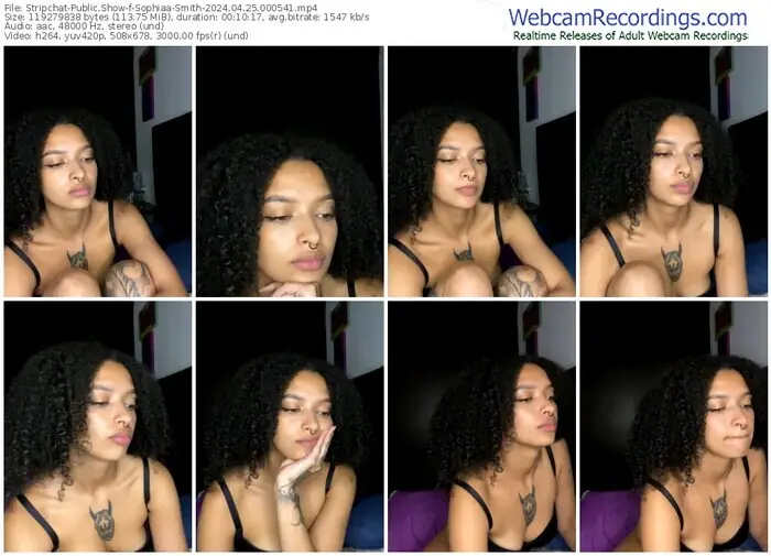 stripchat-sophiaa-smith-04-25-2024-00-05-41