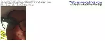 stripchat-southphiladelphia-04-25-2024-08-40-51