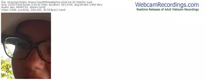 stripchat-southphiladelphia-04-25-2024-08-40-51