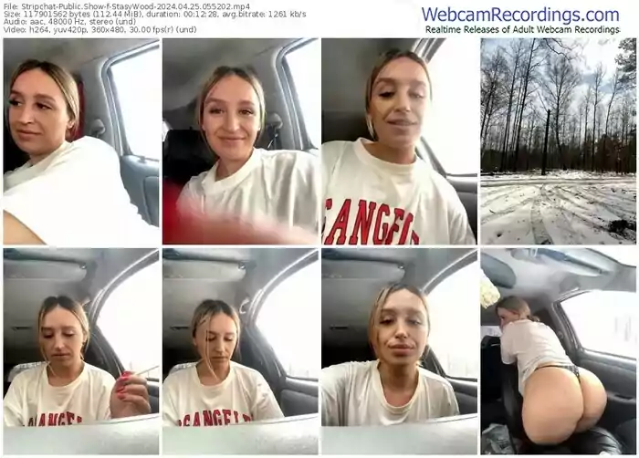 stripchat-stasywood-04-25-2024-05-52-02