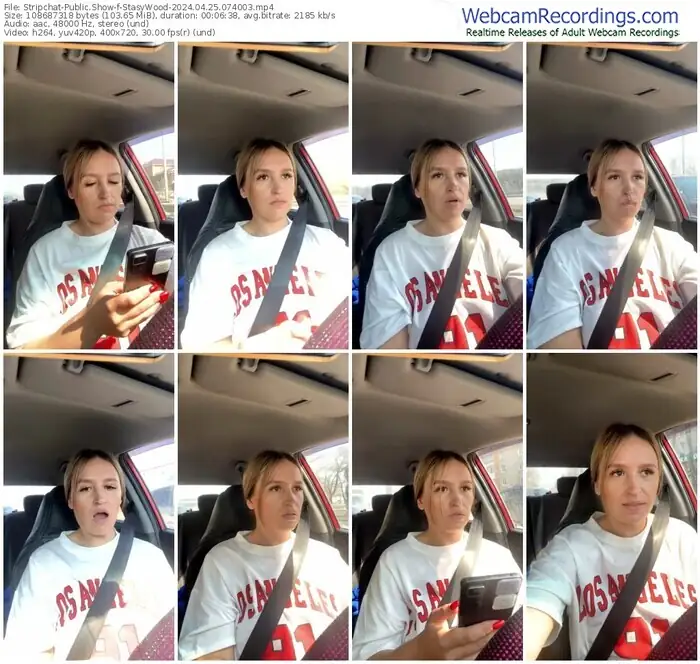 stripchat-stasywood-04-25-2024-07-40-03