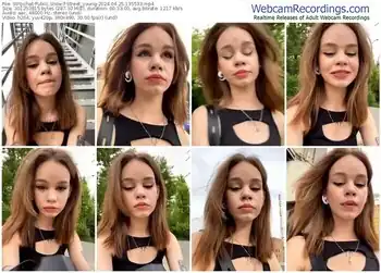 stripchat-street_young-04-25-2024-13-55-33