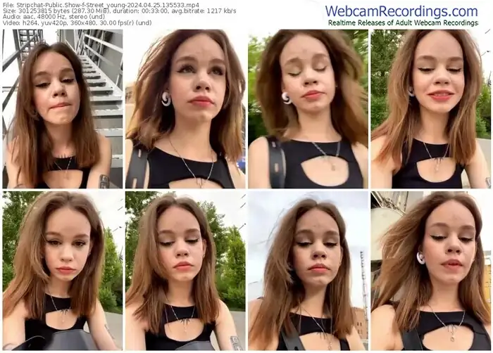 stripchat-street_young-04-25-2024-13-55-33