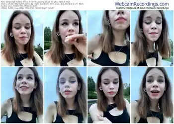 stripchat-street_young-04-25-2024-16-18-16