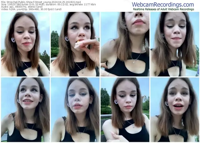 stripchat-street_young-04-25-2024-16-18-16