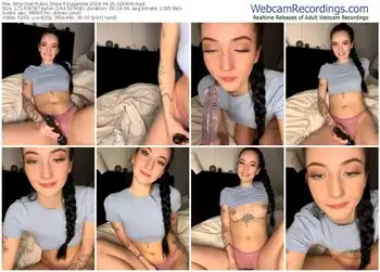 stripchat-sugarlina-04-25-2024-22-44-04