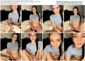 stripchat-sugarlina-04-25-2024-22-49-10