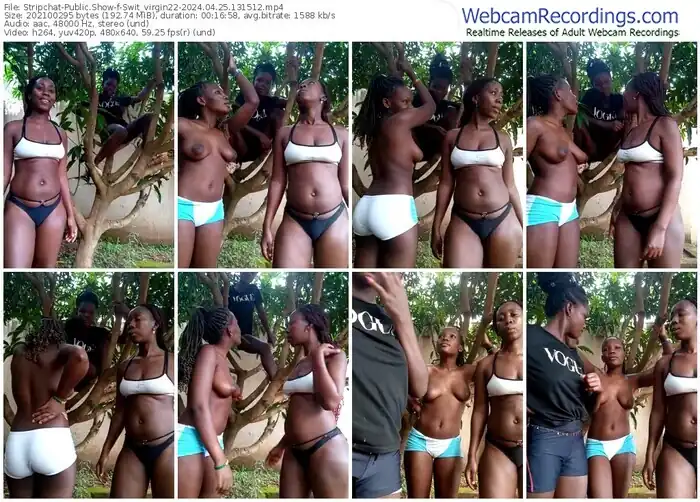 stripchat-swit_virgin22-04-25-2024-13-15-12