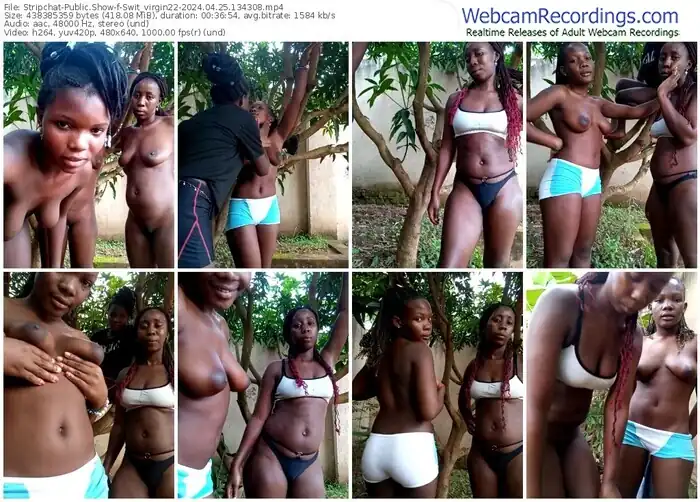 stripchat-swit_virgin22-04-25-2024-13-43-08