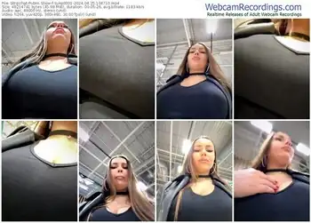 stripchat-syka0001-04-25-2024-10-47-10