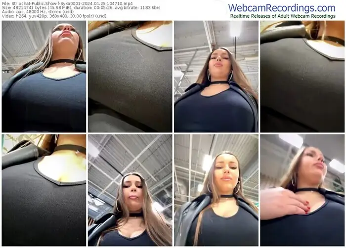 stripchat-syka0001-04-25-2024-10-47-10