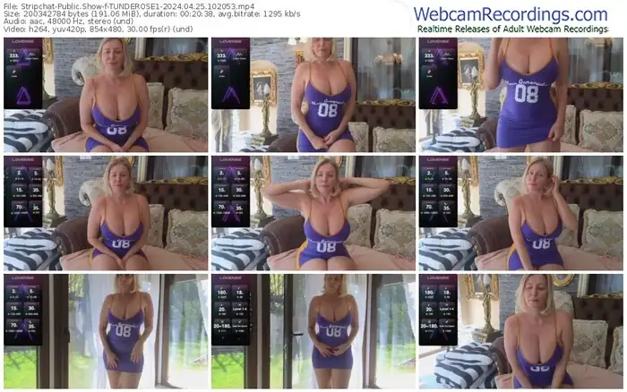 stripchat-tunderose1-04-25-2024-10-20-53