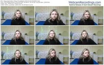 stripchat-tinaredly-04-25-2024-05-35-58