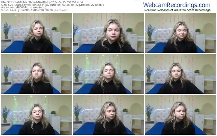 stripchat-tinaredly-04-25-2024-05-35-58